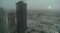 Qatar Build Doha view