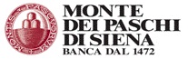 MPS - Monte dei Paschi di Siena