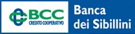 BCC - Banca dei Sibillini