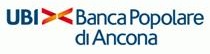 UBI - Banca Popolare di Ancona